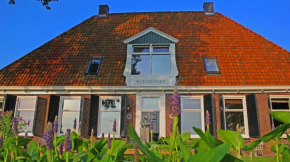 B&B Welgelegen